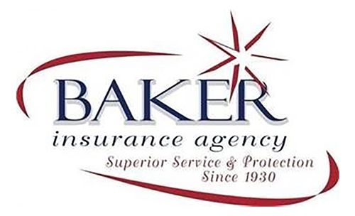 Baker Insurance Agency LLC